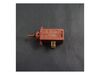 Wax Motor for Detergent Cup Actuation – Part Number: WP902899