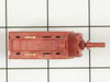 11746831-3-S-Whirlpool-WP902899-Wax Motor for Detergent Cup Actuation