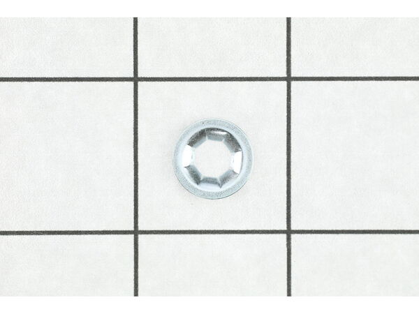 11746832-1-M-Whirlpool-WP90296-Dryer Support Roller Clip