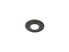11746832-2-S-Whirlpool-WP90296-Dryer Support Roller Clip