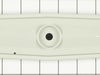 11746833-3-S-Whirlpool-WP903079-Upper Spray Arm Assembly