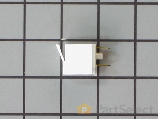 11746835-1-M-Whirlpool-WP903115-Lock Indicator Light