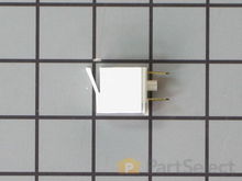 Lock Indicator Light – Part Number: WP903115