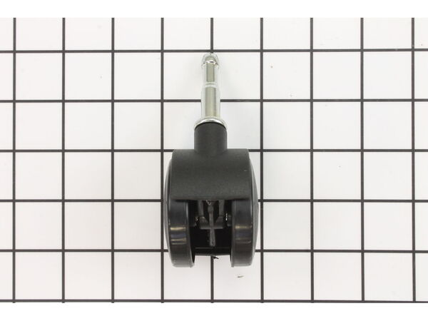 11746836-1-M-Whirlpool-WP903297-Caster Wheel