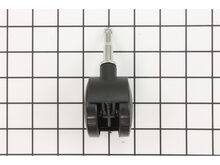 Caster Wheel – Part Number: WP903297