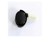 11746836-3-S-Whirlpool-WP903297-Caster Wheel