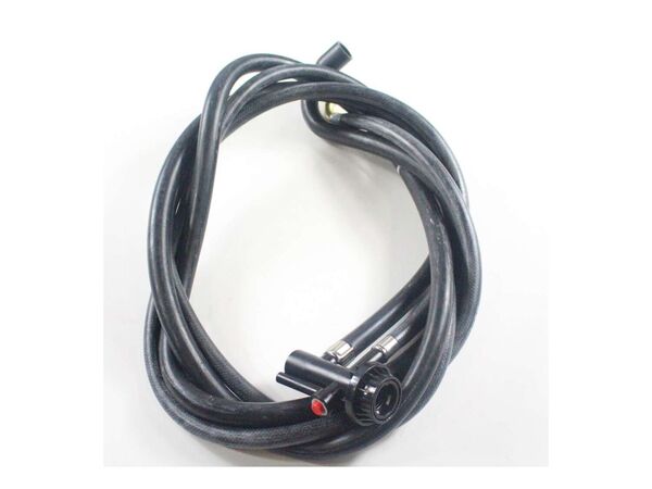 11746837-1-M-Whirlpool-WP903404-Fill/Drain Hose Assembly