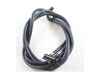 Fill/Drain Hose Assembly – Part Number: WP903404