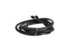 11746837-2-S-Whirlpool-WP903404-Fill/Drain Hose Assembly
