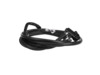 11746837-3-S-Whirlpool-WP903404-Fill/Drain Hose Assembly