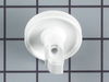 11746838-3-S-Whirlpool-WP903815-Lower Wheel Assembly