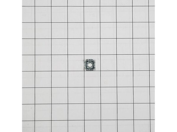 11746839-1-M-Whirlpool-WP90406-Nut