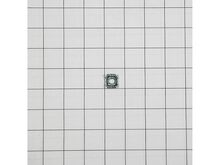 Nut – Part Number: WP90406