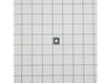 Nut – Part Number: WP90406