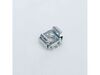 11746839-2-S-Whirlpool-WP90406-Nut