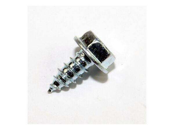 11746840-1-M-Whirlpool-WP90767-Dryer Screw