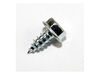 Dryer Screw – Part Number: WP90767