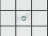 11746840-2-S-Whirlpool-WP90767-Dryer Screw