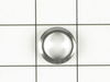 Threaded Faucet Adapter – Part Number: WP910208