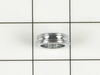 11746841-3-S-Whirlpool-WP910208-Threaded Faucet Adapter