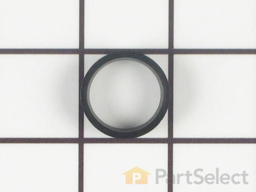 11746842-1-M-Whirlpool-WP910218-Dishwasher Coupler Gasket
