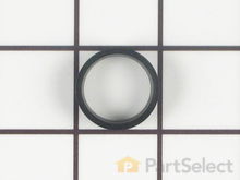 Dishwasher Coupler Gasket – Part Number: WP910218