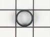 Dishwasher Coupler Gasket – Part Number: WP910218