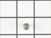 11746844-2-S-Whirlpool-WP910654-Impeller Screw