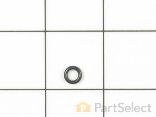 11746845-1-M-Whirlpool-WP910934-O-Ring Seal