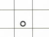 O-Ring Seal – Part Number: WP910934