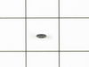 11746845-2-S-Whirlpool-WP910934-O-Ring Seal