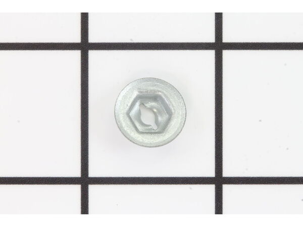 11746847-1-M-Whirlpool-WP911265-Float Palnut
