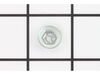 Float Palnut – Part Number: WP911265