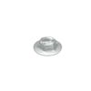 11746847-2-S-Whirlpool-WP911265-Float Palnut
