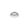 11746847-3-S-Whirlpool-WP911265-Float Palnut