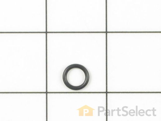 11746849-1-M-Whirlpool-WP912510-Dishwasher O-Ring