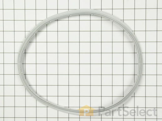11746851-1-M-Whirlpool-WP912529-Pump Gasket
