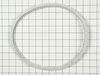11746851-2-S-Whirlpool-WP912529-Pump Gasket