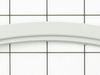 11746851-3-S-Whirlpool-WP912529-Pump Gasket