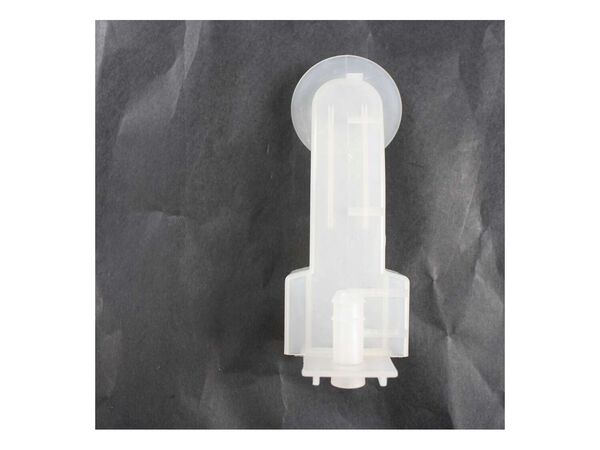11746852-1-M-Whirlpool-WP912533-Water Inlet Injector
