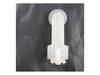 Water Inlet Injector – Part Number: WP912533