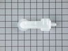 11746852-2-S-Whirlpool-WP912533-Water Inlet Injector
