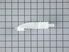 11746852-3-S-Whirlpool-WP912533-Water Inlet Injector