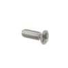 Washer Screw – Part Number: WP912618