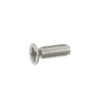 11746853-2-S-Whirlpool-WP912618-Washer Screw
