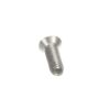 11746853-3-S-Whirlpool-WP912618-Washer Screw