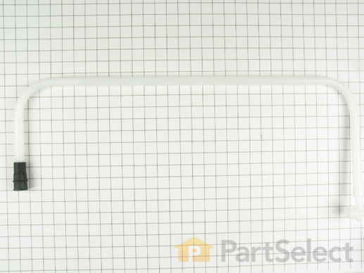 11746855-1-M-Whirlpool-WP912647-Top Shower Pump Hose