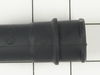 11746855-2-S-Whirlpool-WP912647-Top Shower Pump Hose