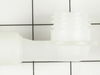 11746855-3-S-Whirlpool-WP912647-Top Shower Pump Hose