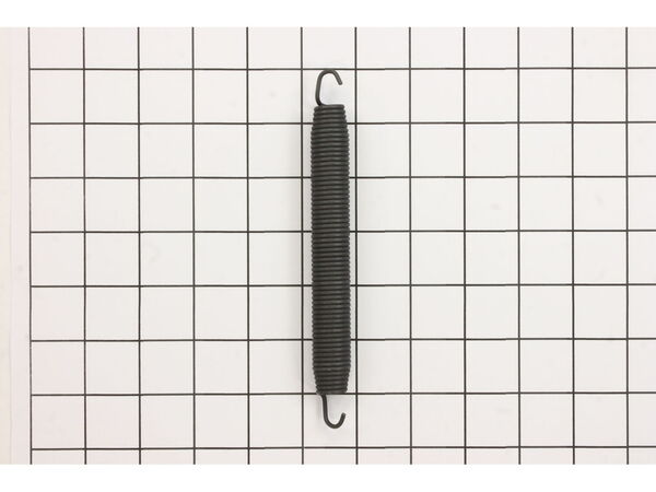 11746856-1-M-Whirlpool-WP912652-Door Spring